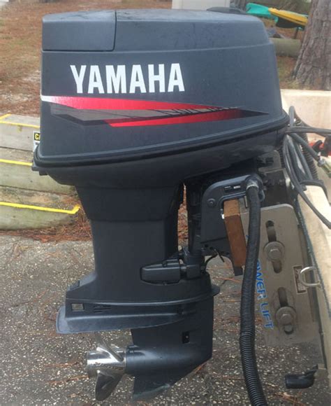 low compression on all 3 cylinders in 84 yamaha 40 hp